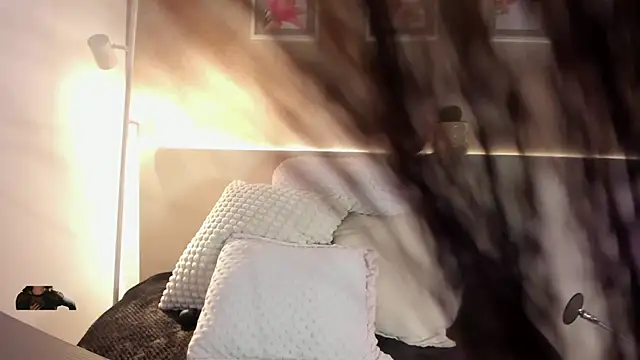 roxannegomez online show from 01-07-26, 12:51