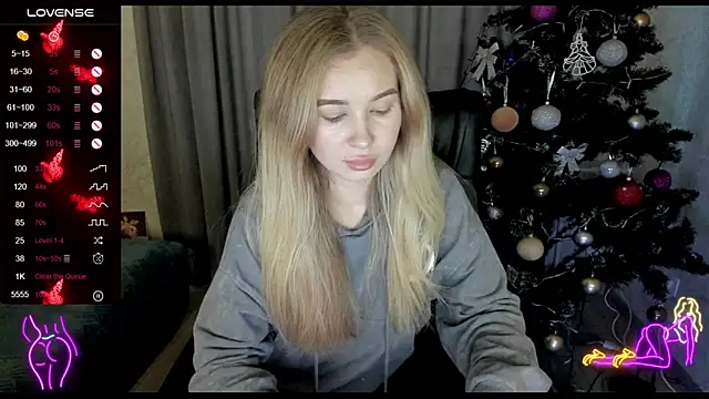  NigoNika online show from 01-10-26, 01:24