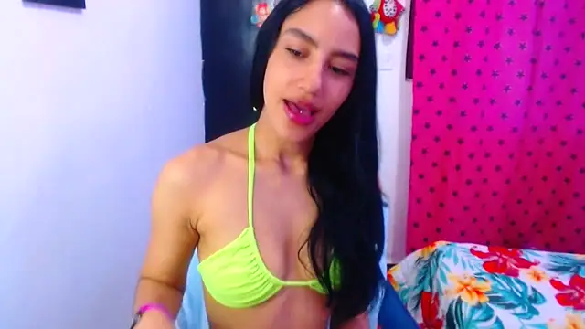 pleasure and fantasy online show from 12-03-24, 02:27