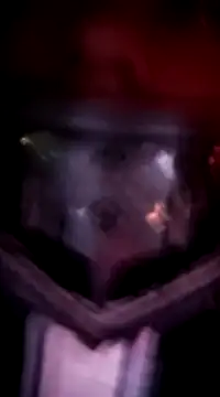 pleasure and fantasy online show from 12-04-24, 01:36