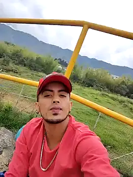 pleasure and fantasy online show from 12-09-24, 01:45