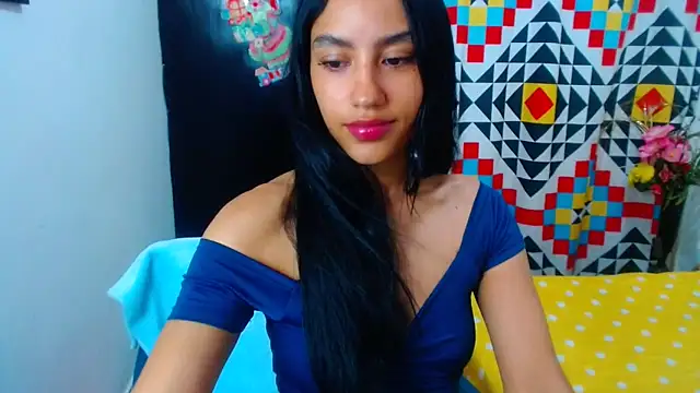 pleasure and fantasy online show from 12-13-24, 09:52