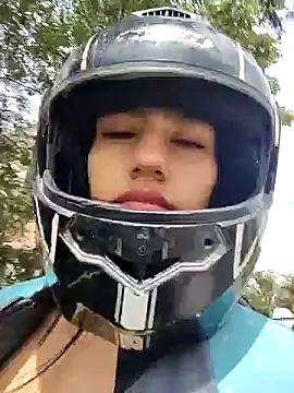 pleasure and fantasy online show from 12-15-24, 04:26