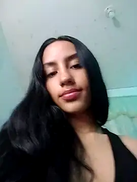 pleasure and fantasy online show from 12-16-24, 08:16