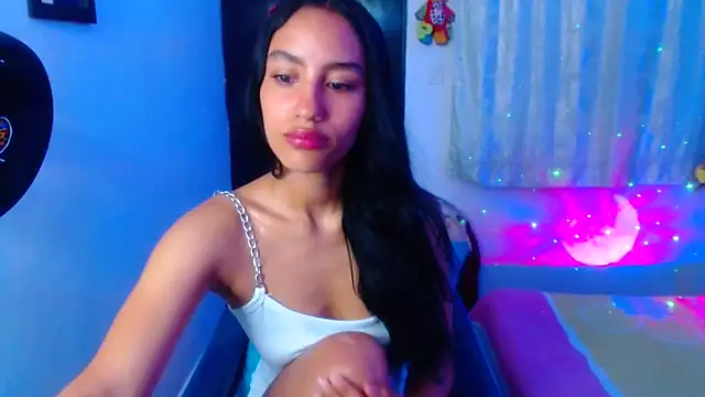 pleasure and fantasy online show from 12-17-24, 03:06