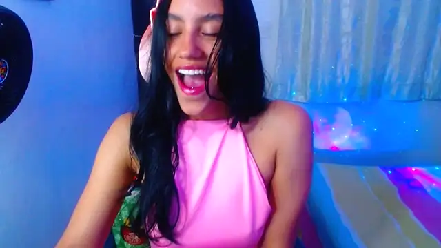 pleasure and fantasy online show from 12-20-24, 05:51