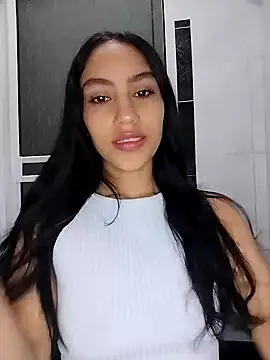 pleasure and fantasy online show from 12-31-24, 05:18