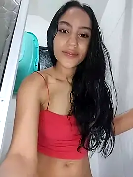 pleasure and fantasy online show from 12-31-24, 08:23