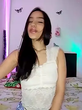 pleasure and fantasy online show from 01-24-25, 07:07