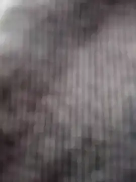 pleasure and fantasy online show from 02-06-25, 02:37