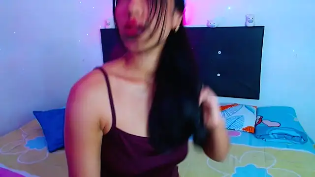 pleasure and fantasy online show from 02-11-25, 10:37