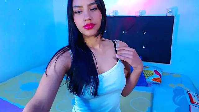 pleasure and fantasy online show from 02-15-25, 11:47