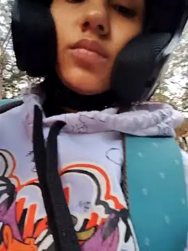 pleasure and fantasy online show from 02-18-25, 10:47