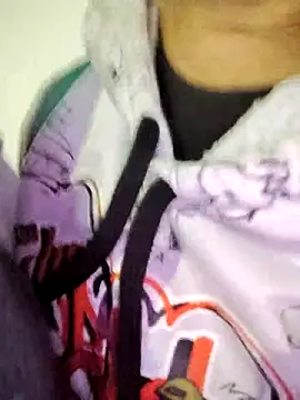 pleasure and fantasy online show from 02-26-25, 03:21