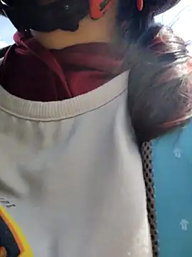 pleasure and fantasy online show from 03-03-25, 02:15