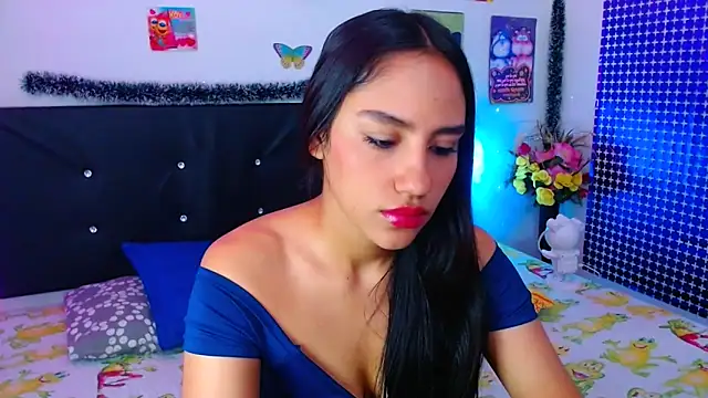 pleasure and fantasy online show from 03-22-25, 05:09