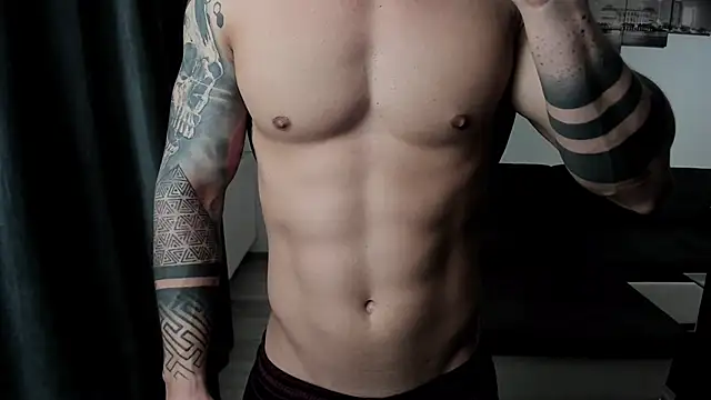 Richarddarell1 online show from 09-23-25, 04:37