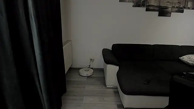 Richarddarell1 online show from 01-16-26, 06:28