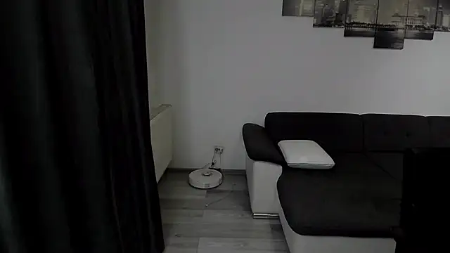 Richarddarell1 online show from 02-13-26, 07:26