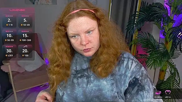 Snapshot of Cassie_xKiss chatting on 06-30-26, 08:32 Cassie xKiss online show from 06-30-26, 08:32