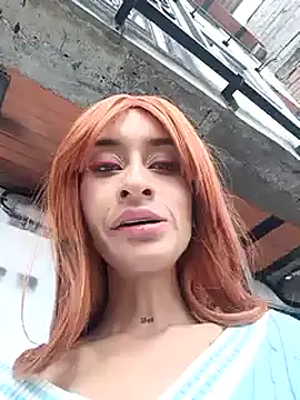 Rob and lizzy online show from 01-12-25, 08:14