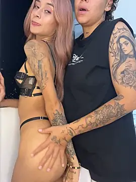 Rob and lizzy online show from 01-15-26, 04:28