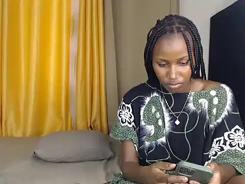 shydirtybitch1 online show from 10-07-25, 05:48