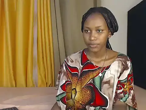 shydirtybitch1 online show from 10-17-25, 06:05