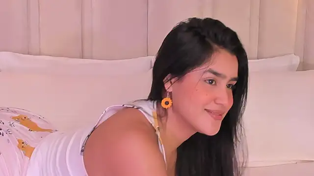 bonniekim  online show from 02-12-25, 12:12