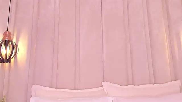 bonniekim  online show from 02-20-25, 12:47