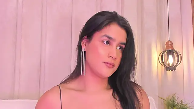 bonniekim  online show from 03-01-25, 12:56