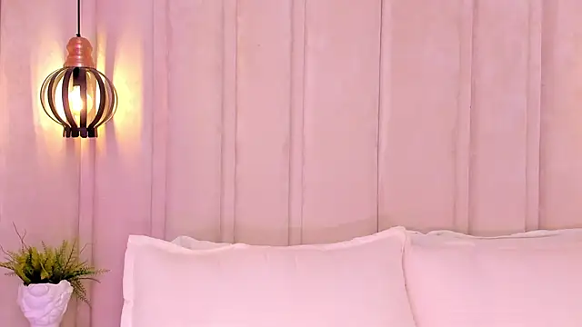 bonniekim  online show from 03-11-25, 12:28