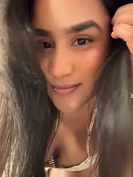 bonniekim  online show from 09-20-25, 12:44