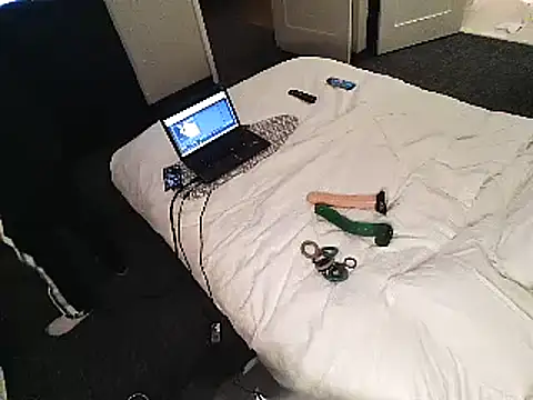 Jacknjimmyjohn online show from 12-11-24, 12:55