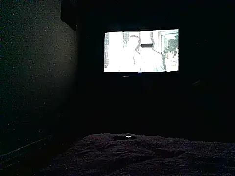 Jacknjimmyjohn online show from 02-08-25, 07:37