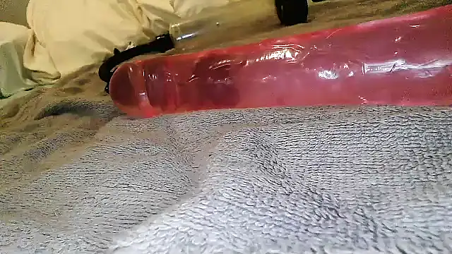 Jacknjimmyjohn online show from 10-28-25, 10:01