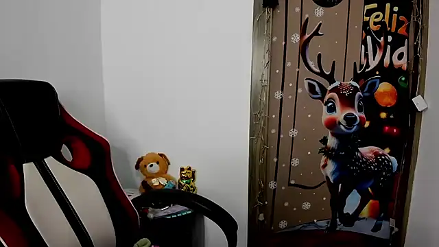 Sweet-Suck69 online show from 01-08-25, 11:52