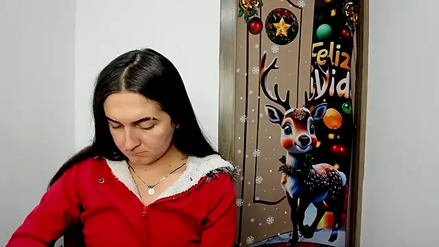 Sweet-Suck69 online show from 01-22-25, 12:59