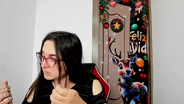 Sweet-Suck69 online show from 01-23-25, 08:24