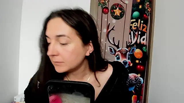 Sweet-Suck69 online show from 02-08-25, 07:27