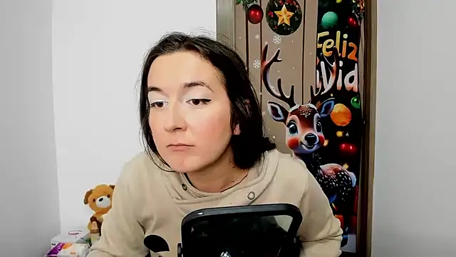 Sweet-Suck69 online show from 02-13-25, 10:00