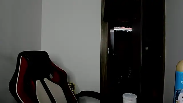 Sweet-Suck69 online show from 02-22-25, 10:31