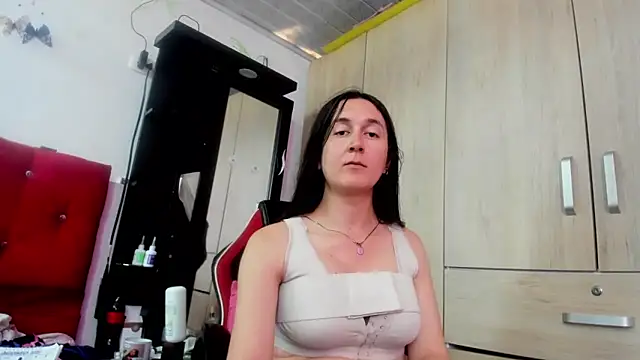 Sweet-Suck69 online show from 09-10-25, 02:17