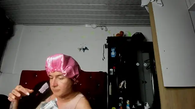 Sweet-Suck69 online show from 11-27-25, 08:38