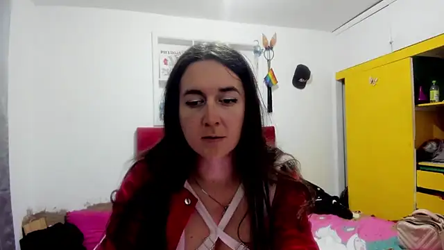 Sweet-Suck69 online show from 04-20-26, 03:53