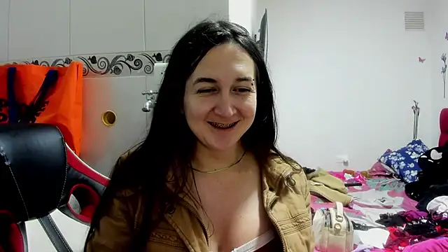 Sweet-Suck69 online show from 05-29-26, 07:23