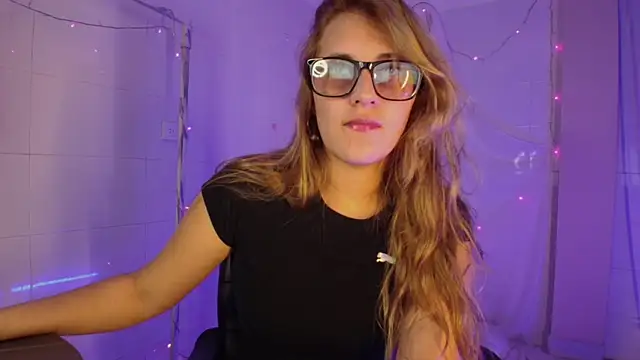 Giia paiige18 online show from 01-05-26, 11:19