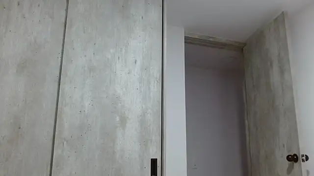 Snapshot of scarleth_xue chatting on 01-09-25, 09:05 scarleth xue online show from 01-09-25, 09:05