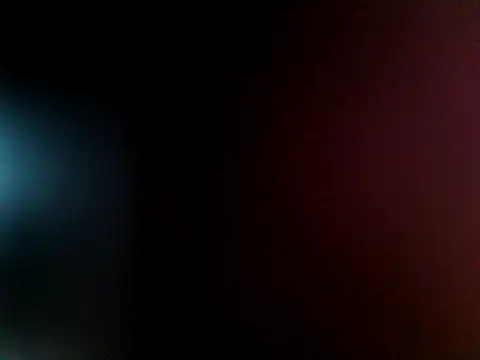 ArabicSilka online show from 01-14-26, 06:46