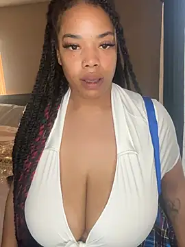 Snapshot of kandykamm chatting on 03-16-26, 07:18 kandykamm online show from 03-16-26, 07:18